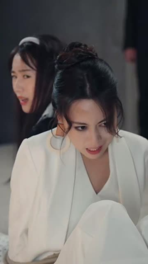 《假如我是负二代》（85集）短剧全集在线免费观赏