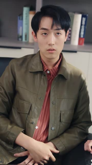 《假如我是负二代》（85集）短剧免费看全集畅享