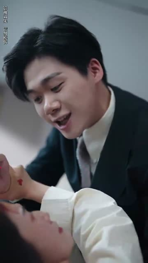 念念无安(65集) 念念无安(65集)最新上映免费看