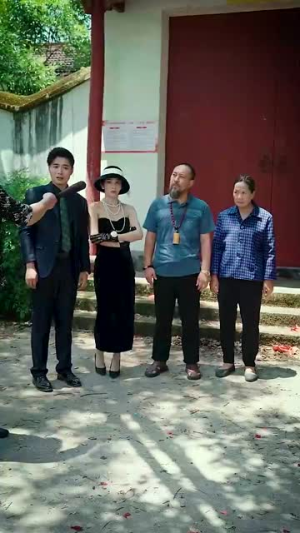 《你是我兄弟》（69集）免费短剧畅快全集追不停