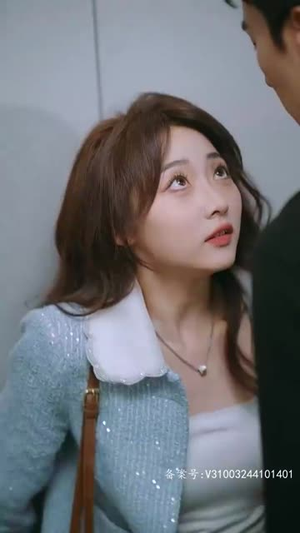 《天降五宝千亿爹地快投降》（80集）全集短剧在线免费观看