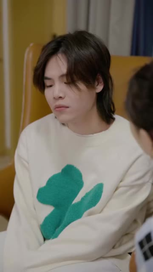 《天降财迷小娇妻》（99集）免费短剧畅享全集看