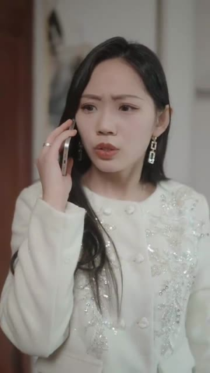 《替嫁后总裁他不装了》（99集）全集短剧免费在线追完