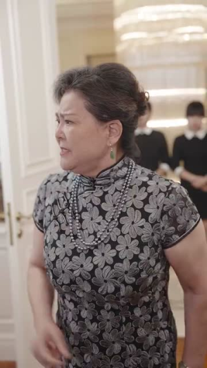 《替嫁夜我成了病娇老公的心尖宠》（90集）在线短剧全集免费速看