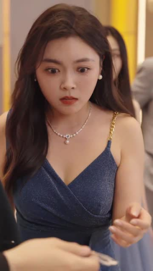 《偏爱》（32集）免费畅享短剧全集追