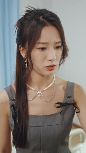 《偷龙转凤》（80集）免费短剧全集畅快追看