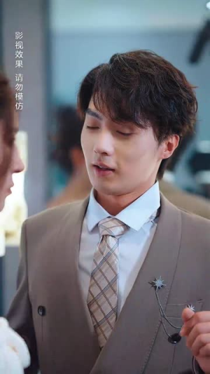 《裴夫人是朵带刺的小玫瑰》（69集）短剧全集免费畅快看