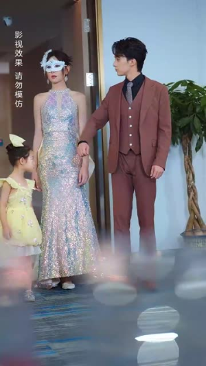 离婚后前妻惊艳全球(69集) 离婚后前妻惊艳全球(69集)短视频追剧推荐