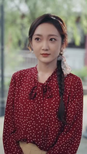 旁门左道之江湖偏门(96集) 旁门左道之江湖偏门(96集)一起追短剧