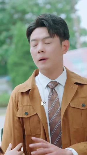 透视不赌石你又在乱看（119集）真的好看吗