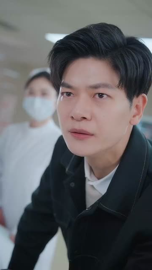 《亲不在时方知悔》（40集）短剧免费全集速来追看