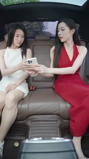 《倾城之恋》（100集）短剧在线看沉浸式体验