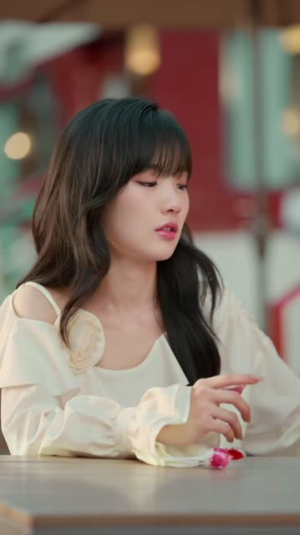 《我把失忆霸总捡回家》（40集）在线短剧免费追全集