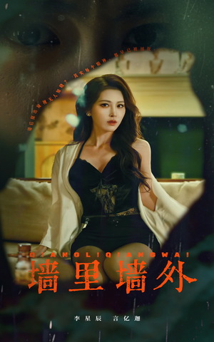 《墙里墙外》（55集）在线短剧免费全集赏