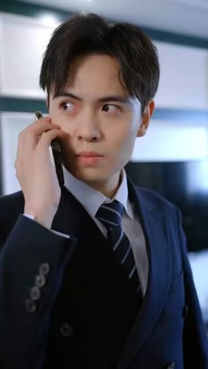 《完蛋吧我的七夕》（31集）短剧全集免费观赏