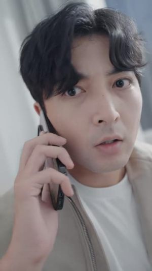 我的便宜老爹是财神(83集) 我的便宜老爹是财神(83集)超爽短剧推荐