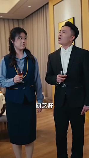 《欺人不欺帽》（50集）短剧完整版免费在线看