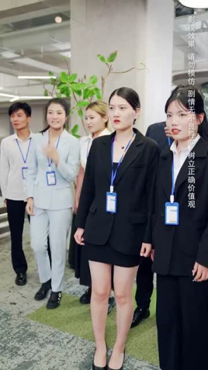 《我的后半生》（34集）短剧精彩一追到底