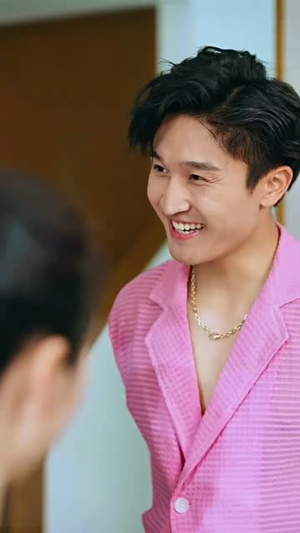 《我的绝色美女房客》（70集）短剧免费看全集啦