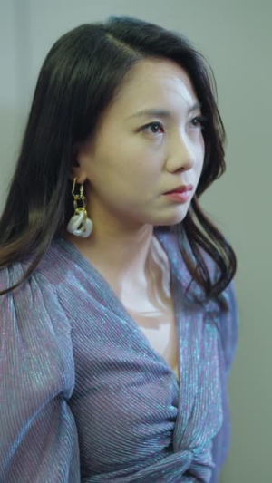 《情深不负相思意》（90集）热门短剧在线一追到底