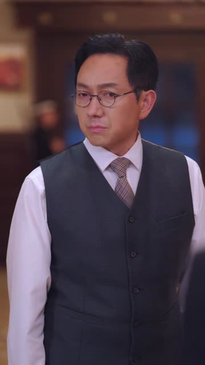 《墙外桃花墙内血》（34集）免费短剧完整版在线追