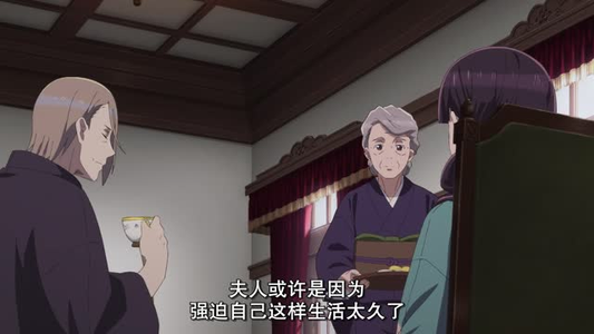 《我的幸福婚约》（40集）畅享短剧完整版观看