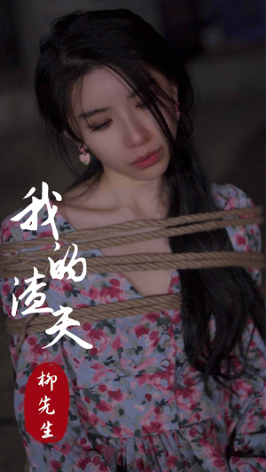 我的渣夫柳先生(80集) 我的渣夫柳先生(80集)新短剧推荐