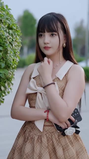 《我的账户有一个亿》（100集）在线短剧全集免费赏