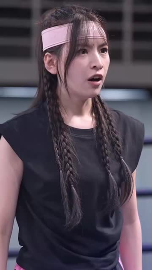 《瘸子老爸天榜第一》（54集）精彩短剧在线免费追看