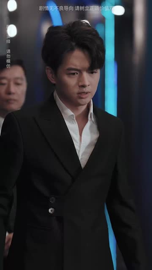 《让爱回家》（61集）短剧佳作一集接一集看