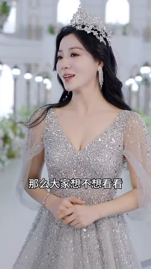 《晚风不及你薄情》（85集）速看短剧全集不停