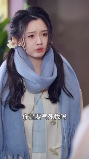 《我和古代王爷共享空间》（66集）免费短剧全集看个够