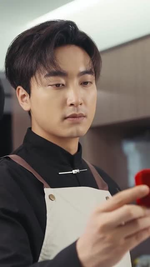 《我家夫人来自浪浪山》（60集）超燃短剧一看到底