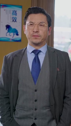 《无尽时空》（67集）短剧全集免费抢先看