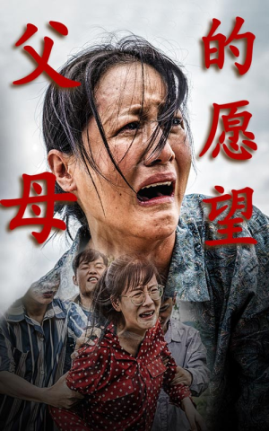 《认祖归宗》（32集）精彩短剧在线尽情追