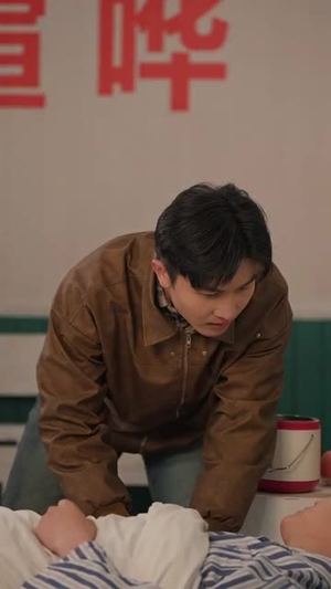 《失爱之后，她在废品堆里重构人生》（59集）精彩短剧在线免费一集看