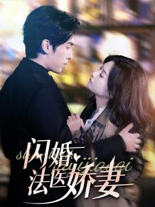 《闪婚法医娇妻》（92集）在线看短剧全集不停