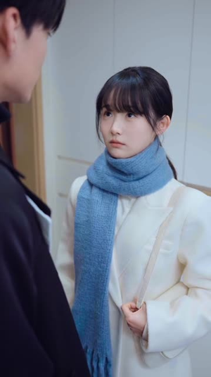 《沈教授，别来无恙》（63集）在线短剧精彩不停看