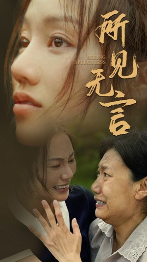 《所见无言》（58集）短剧一追到底超满足