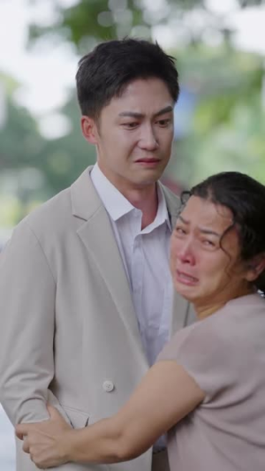 《谁明浪子心》（75集）看短剧精彩剧情一追到底