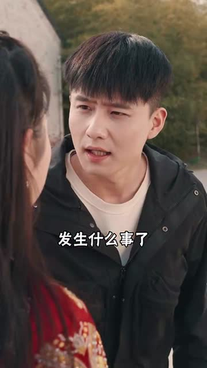 《蛇年之绝地反击》（37集）在线短剧免费畅快追完