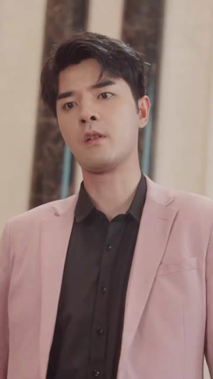 《双生夺爱》（71集）免费短剧在线追个够