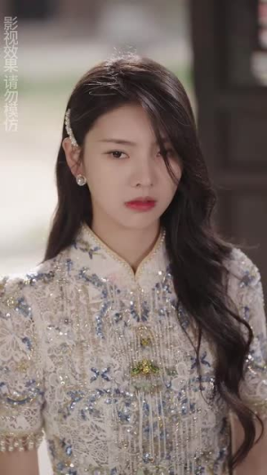 《少帅的笼中鸟》（70集）短剧完整版在线追看