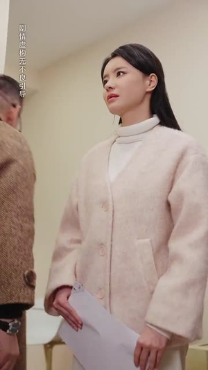 《生死抉择一念间》（30集）短剧全集免费畅快追看