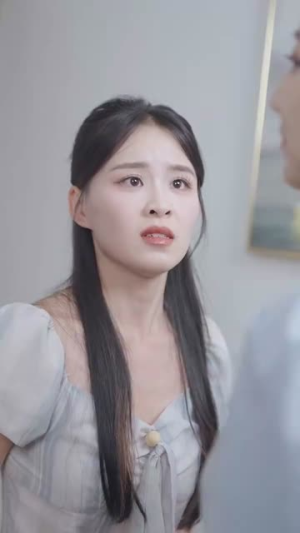 《世上最爱我的人死了》（48集）免费短剧在线一口气追