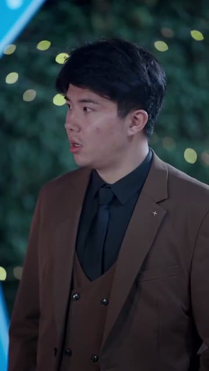 《双生》（80集）超燃短剧在线畅快看