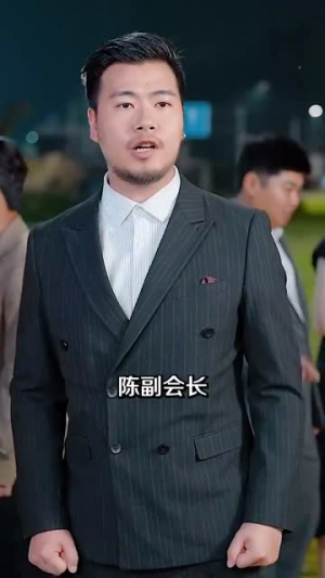 《神医从山村开始》（99集）在线看短剧全集过瘾