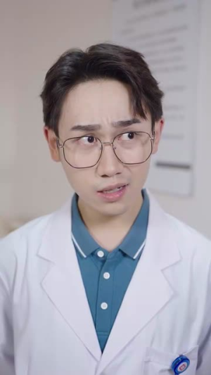 《神医你也敢裁》（28集）畅享短剧欢乐时光