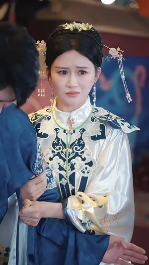 《天榜》（76集）短剧全集免费畅快追