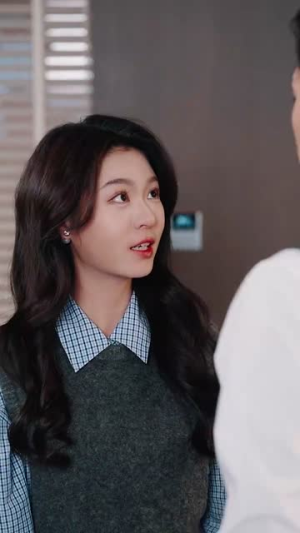 《她超好哄》（101集）精彩短剧在线看超满足